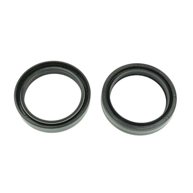 kit de retenes de horquilla 48x61x11 mm ref p40fork455129