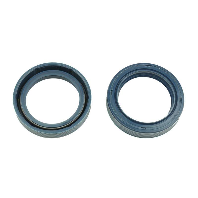 kit de retenes de horquilla 34,74x47x9 mm ref p40fork455136
