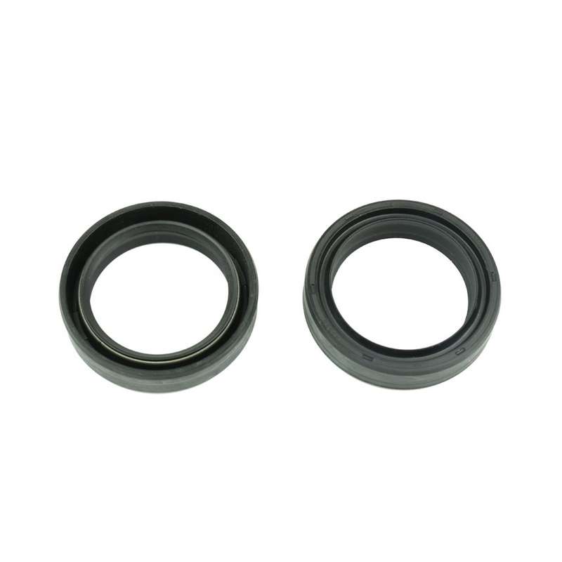 kit de retenes de horquilla 35,5x48x11 mm ref p40fork455144