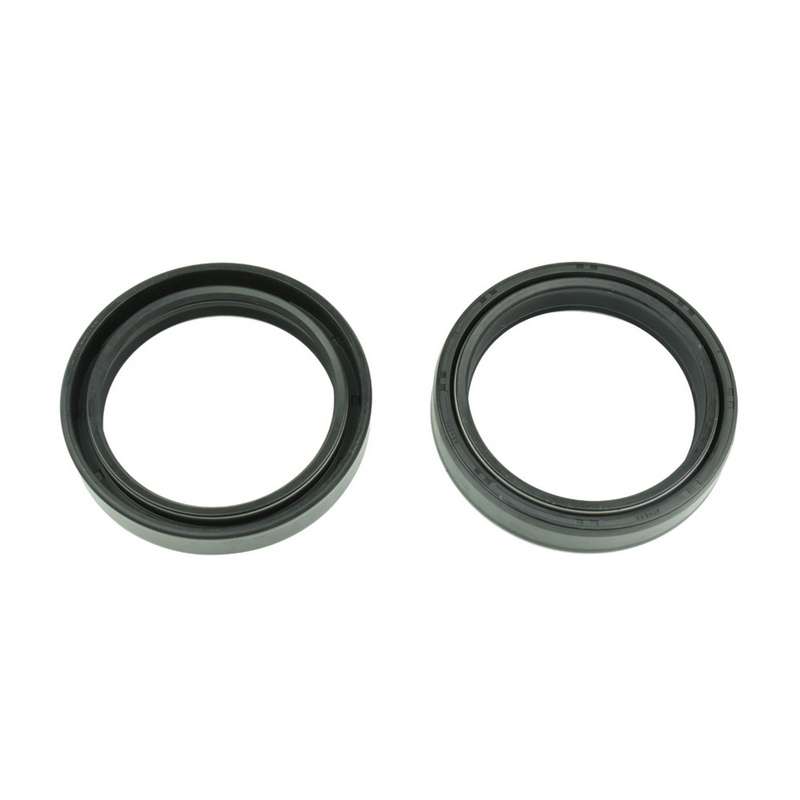 kit de retenes de horquilla 46x58x10,5 mm ref p40fork455164