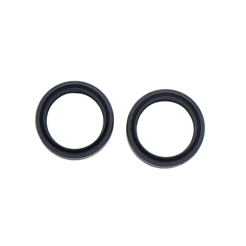 kit de retenes de horquilla 41x53x11 mm ref p40fork455167
