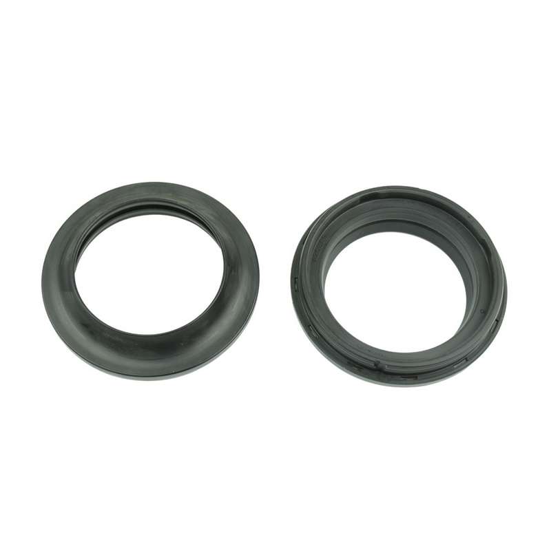 kit de guardapolvos de horquilla 40x54,5-59x15f mm ref p40fork455175