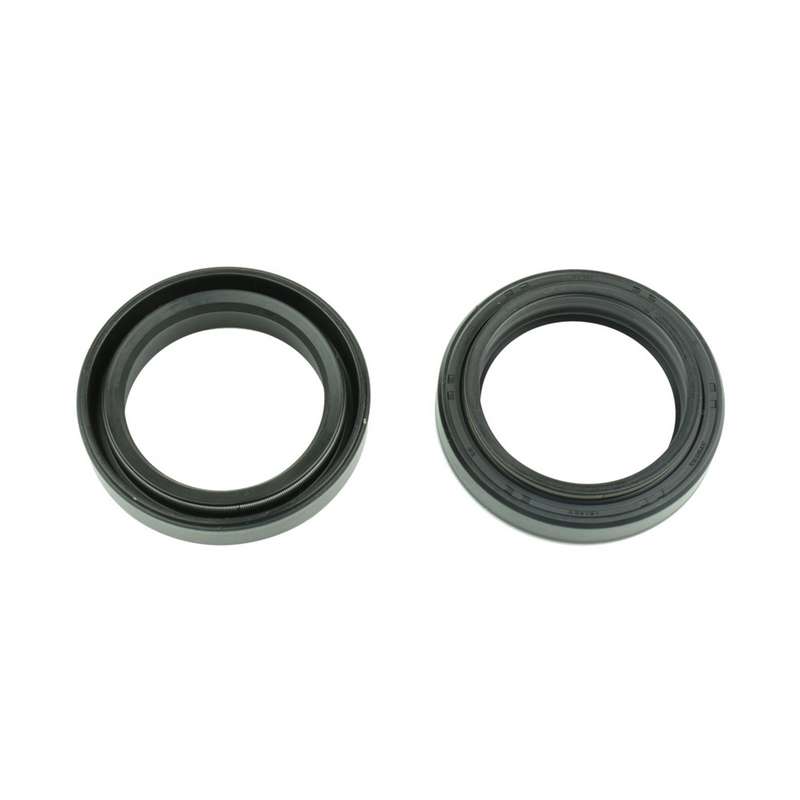 kit de retenes de horquilla 32x45x8-10 mm ref p40fork455184
