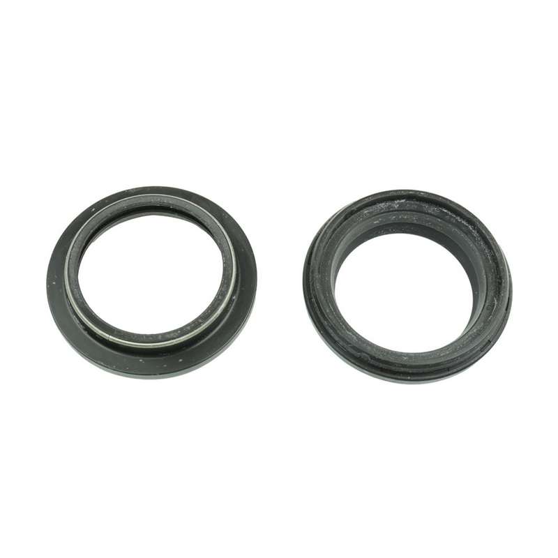 kit de guardapolvos de horquilla 40x52,5x4,6-14 mm ref p40fork455189