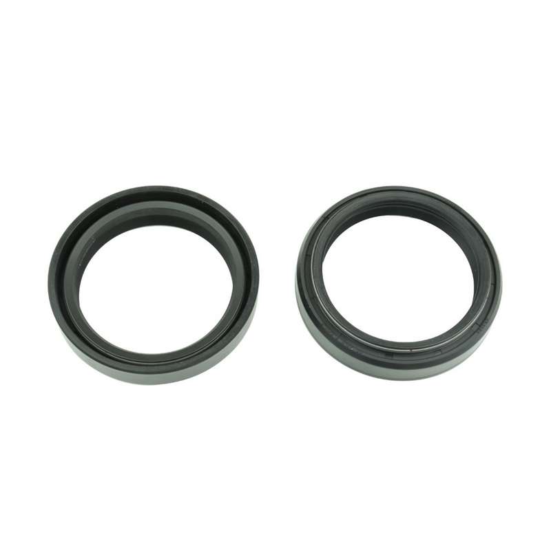 kit de retenes de horquilla 43x53,8x9,6-11,6 mm ref p40fork455193
