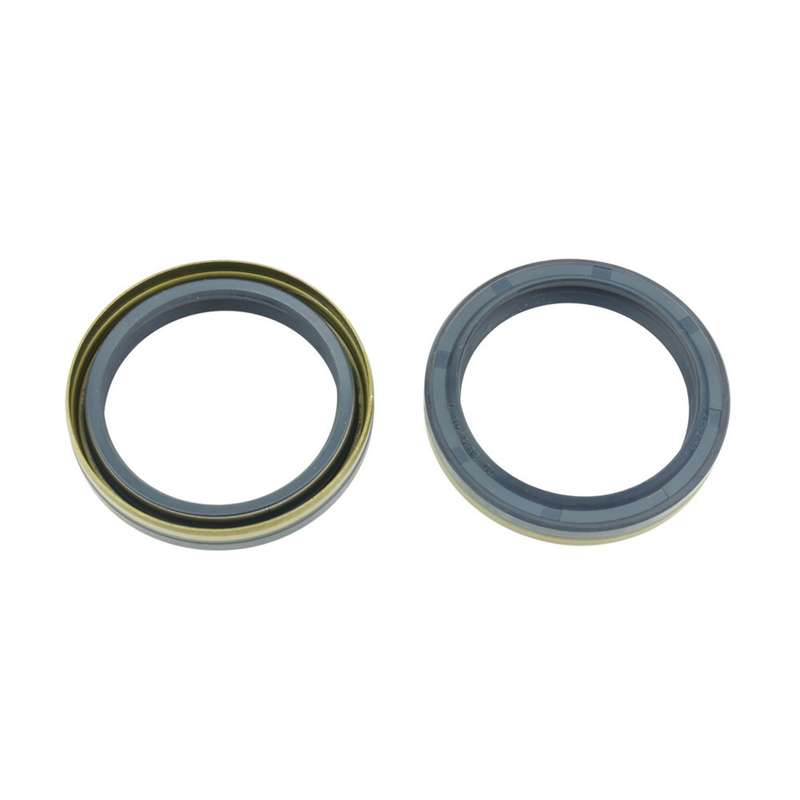 kit de retenes de horquilla 38,5x48x7 mm ref p40fork455196