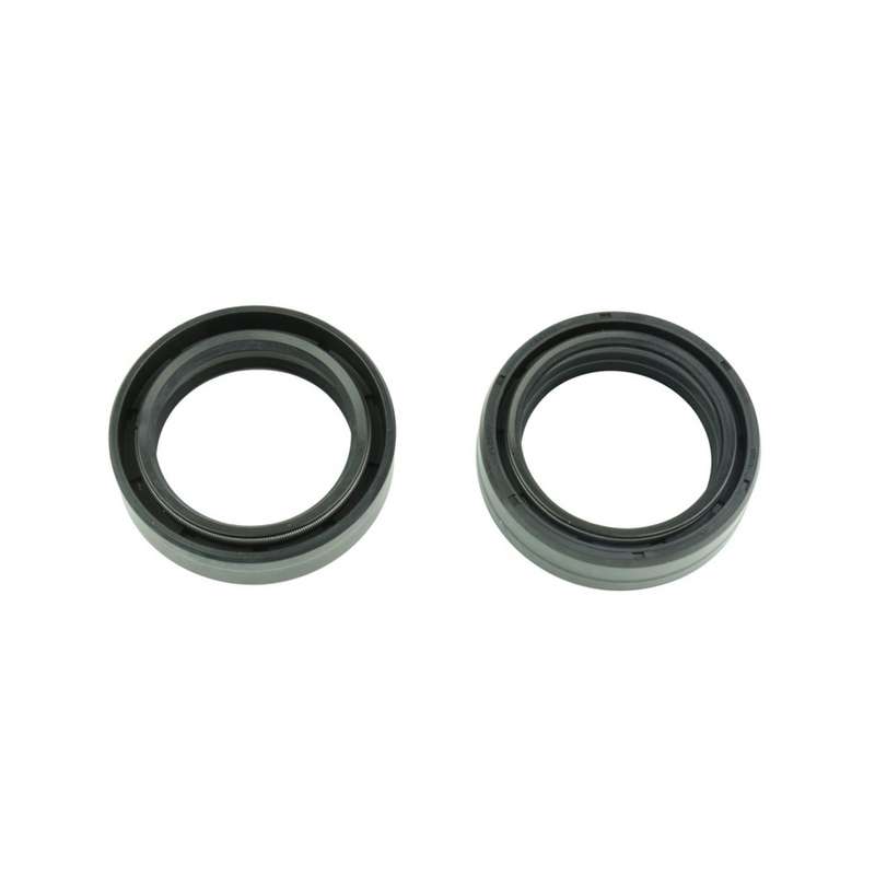 kit de retenes de horquilla 29x40,5x10,5 mm ref p40fork455198