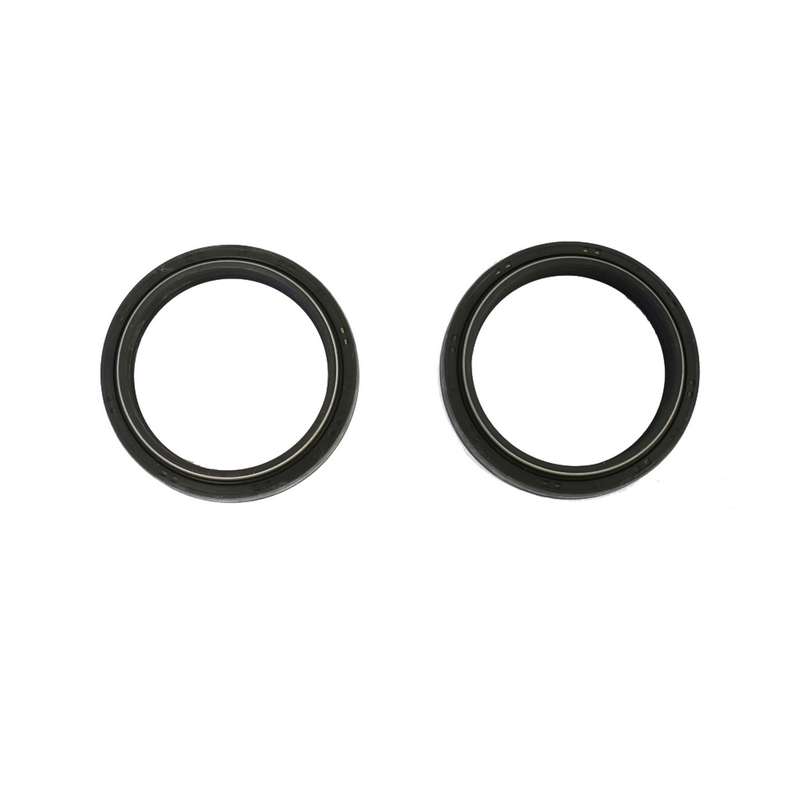 kit de retenes de horquilla 46x58x8,5-11,512-14 mm ref p40fork455207