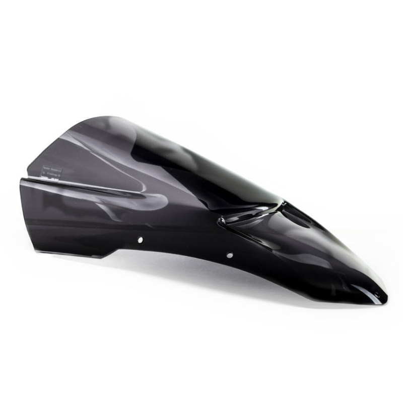 Cupula Puig Racing Aprilia TUONO 1000R 2006-2010