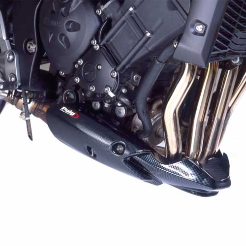 Quilla moto FZ1-Fazer 06-15 Marca Puig | Nilmoto