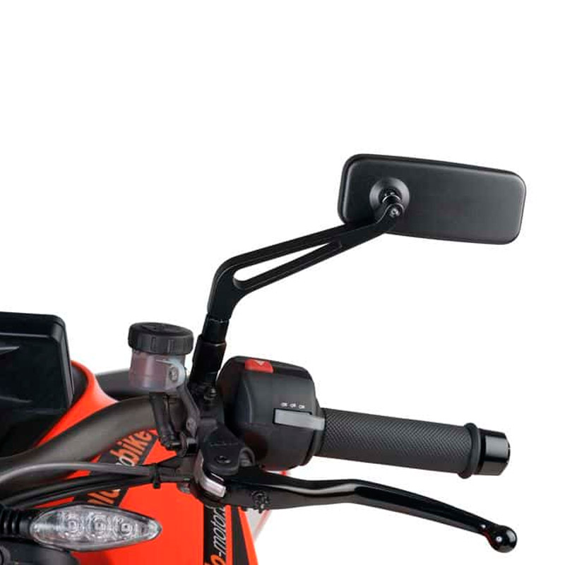 retrovisor manillar MT Puig |