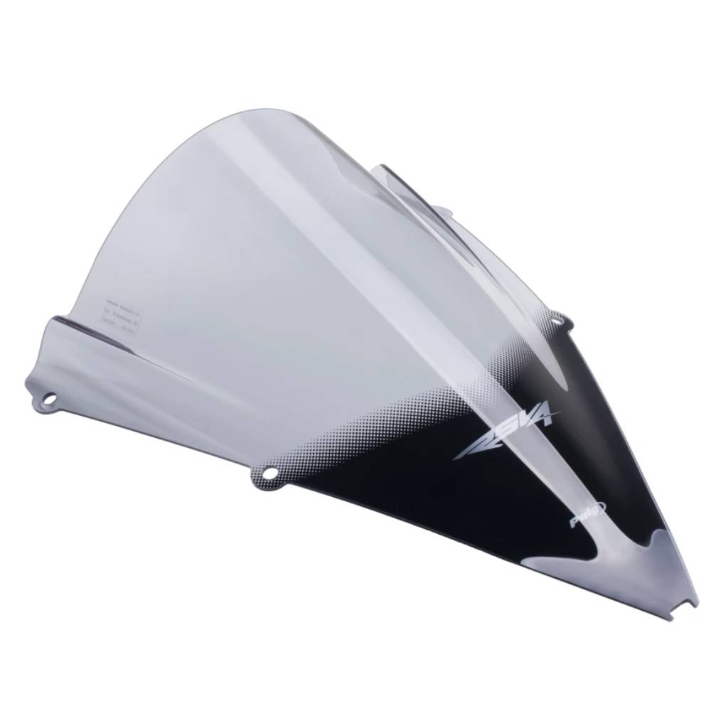Cupula Z-Racing Aprilia RS125 25-