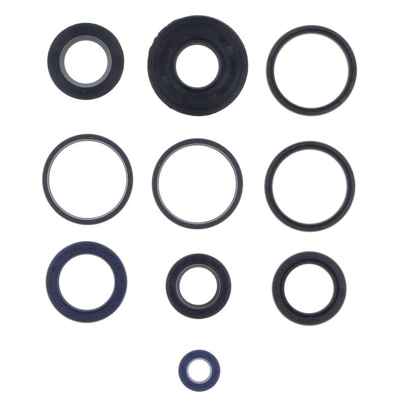 kit de retenes de motor ref p4e0485400002