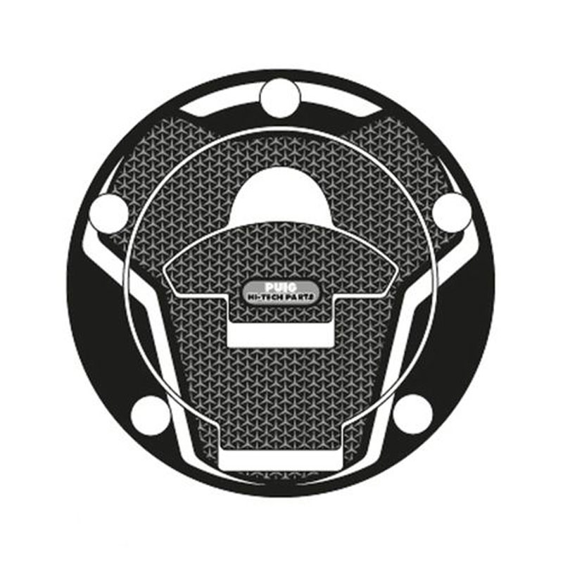 Protector deposito Naked Puig Nilmoto