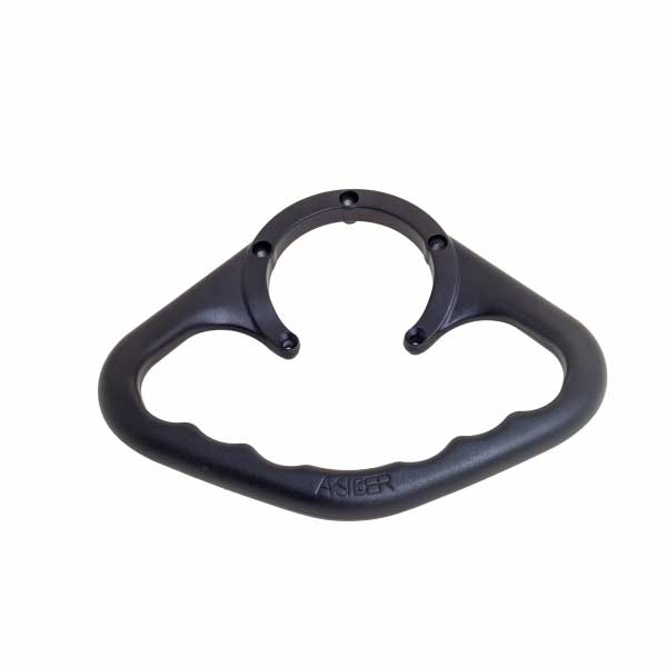 Asidero/agarradero o Asa marca Puig para deposito motos KAWASAKI NINJA