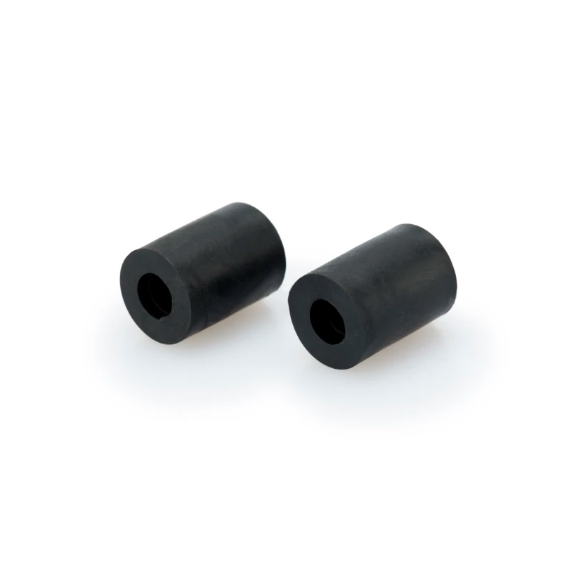 Silenblock para manillares con metrica 10 marca Puig