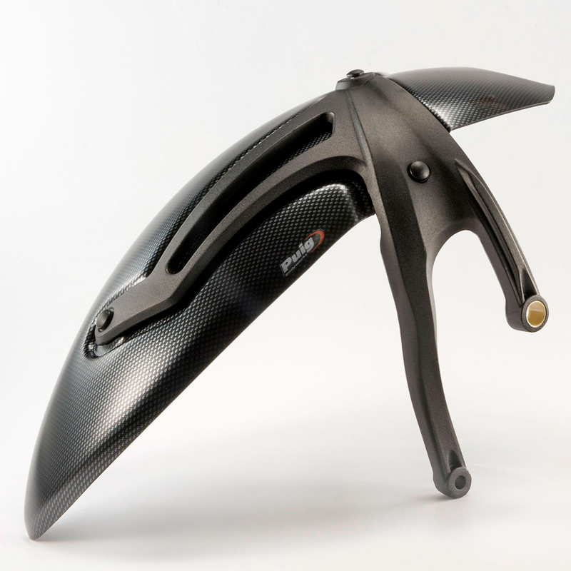 7023C SIMIL CARBONO