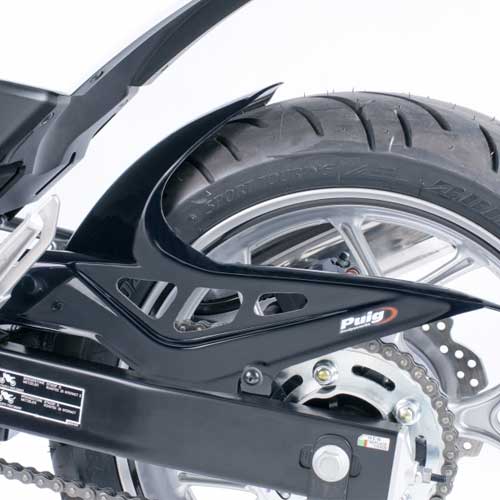 Pastiglie Freni Posteriori Honda Pastiglie Freni Posteriori Road