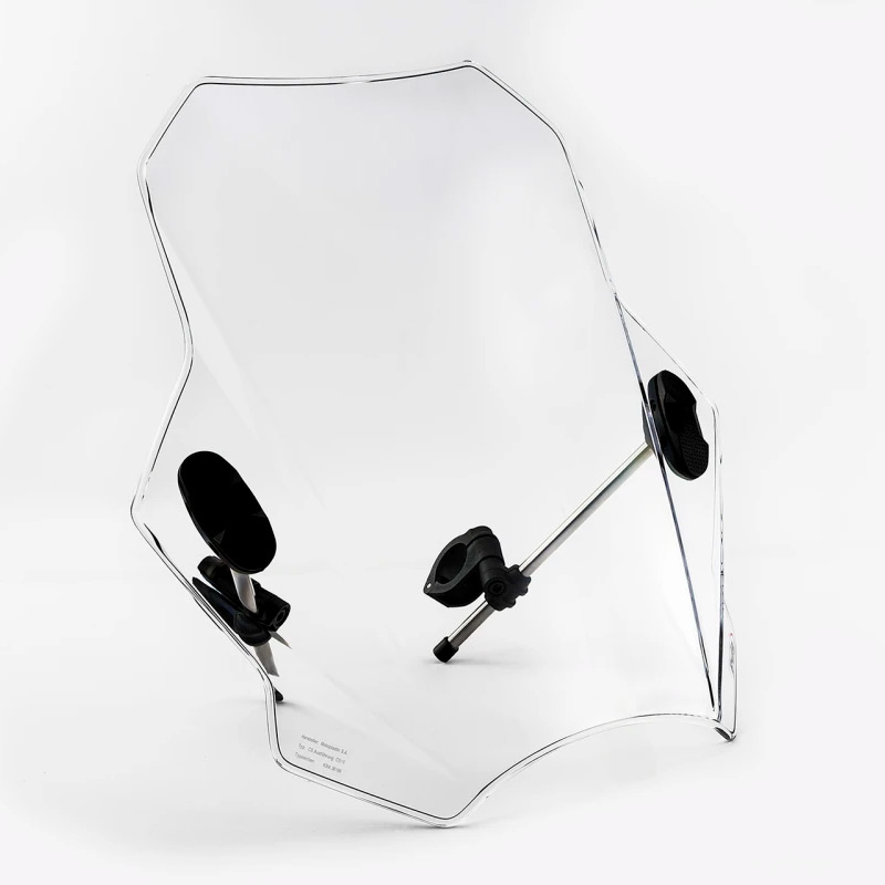 Transparente