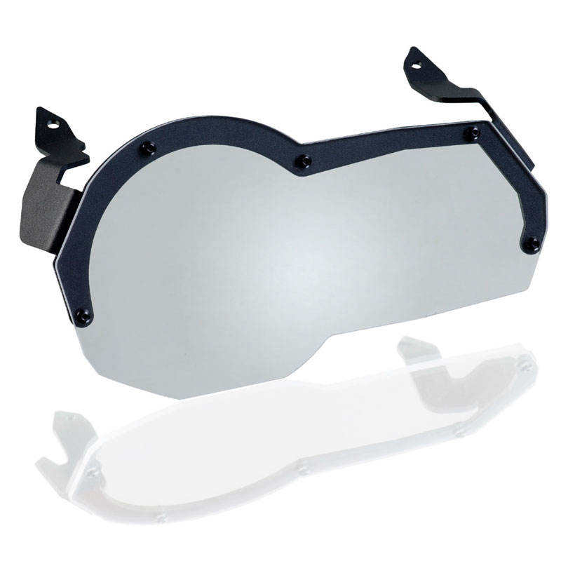 Protector faro Puig Ktm 1050109011901290 Adventure Nilmoto