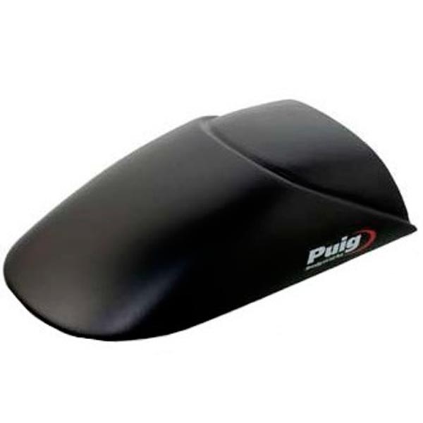 Extension faldon delantero Puig Honda Crossrunner-fireblade