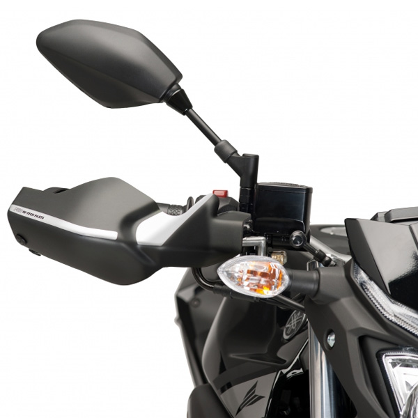 Color : Azul Cubierta Rejilla Radiador Para Yamaha MT-03 MT03 MT 03 2015 2016 2017 2018 2019 2020 2021 Protector de portada de la portilla de la rejilla del radiador de aluminio de la motocicleta