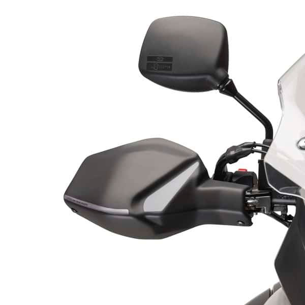 Paramanos moto Suzuki VStrom 1000 14-16 marca Puig