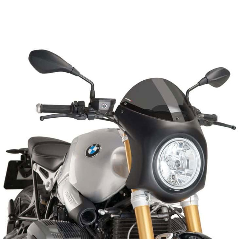 P9160_3_Semicarenado-retro-Puig-BMW-R-Nine-T-14--negro-ahumado-oscuro.jpg