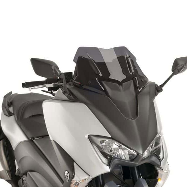 Cupula V-Tech Sport Yamaha T-Max 530 17-21 Puig