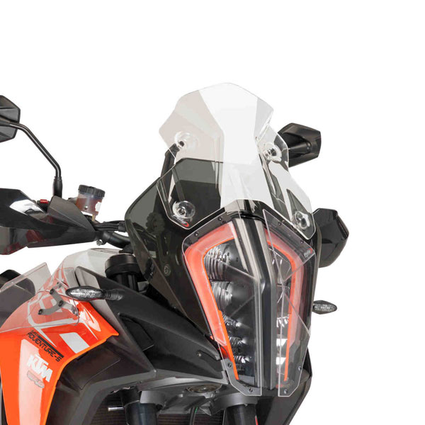 Protector faro Puig Ktm 1290 Super Adventure R-S 17-20