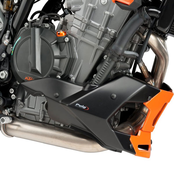 Quilla KTM 790-890 Duke 18- Puig