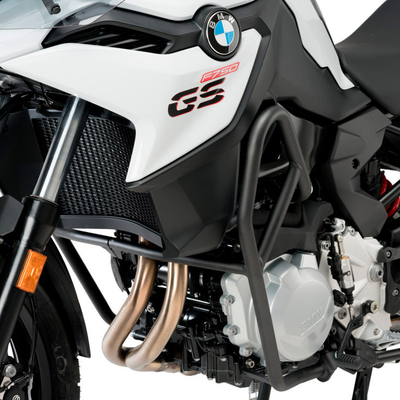 Defensas BMW F750-850GS 18-