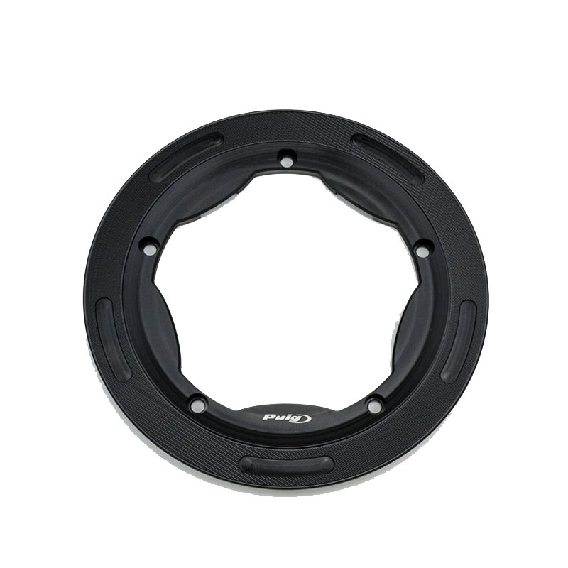 Aro embellecedor corona Yamaha TMax 530 17-