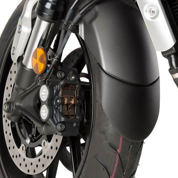Faldon guardabarros KTM Duke 125-200-390