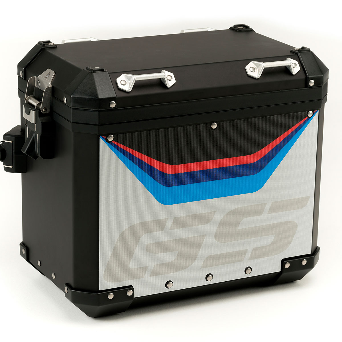 MALETA LATERAL ADVENTURE GS