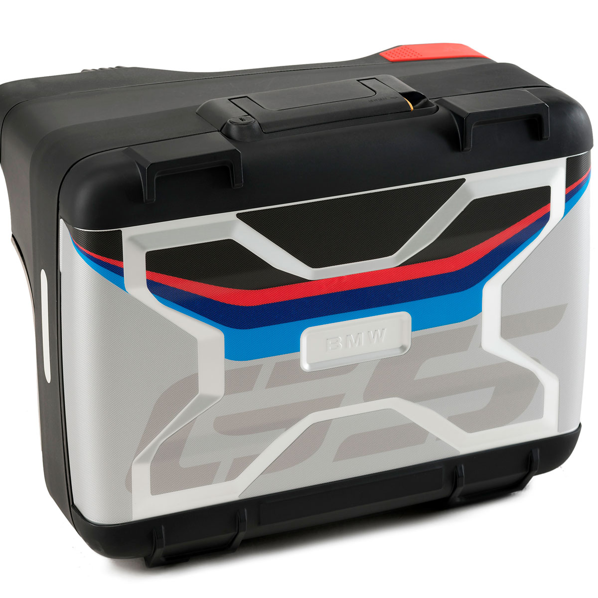 MALETA LATERAL VARIO GS