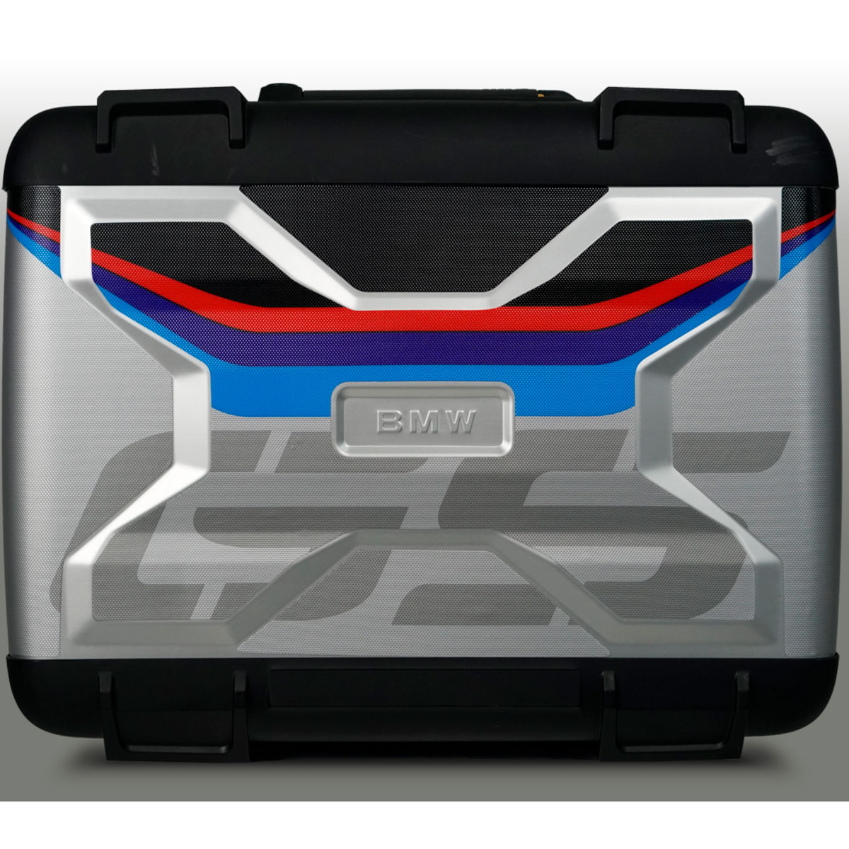 MALETA TOPCASE VARIO GS