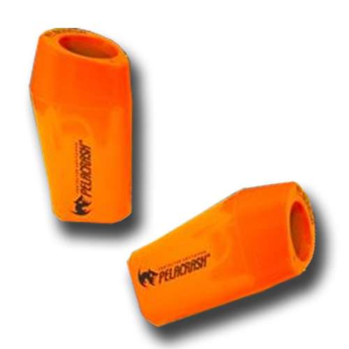 Pelacrash tacos protector de carenado moto KTM 125-200-390 Duke 2009+