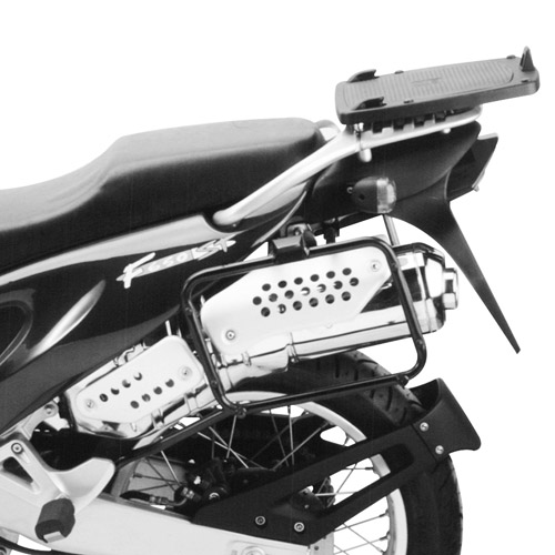 Mochilas Laterales Para Moto Cheap Sale, UP TO 60% OFF | agrichembio.com