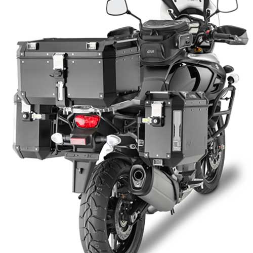 PL3105CAM_1_pl3105cam-vstrom.jpg