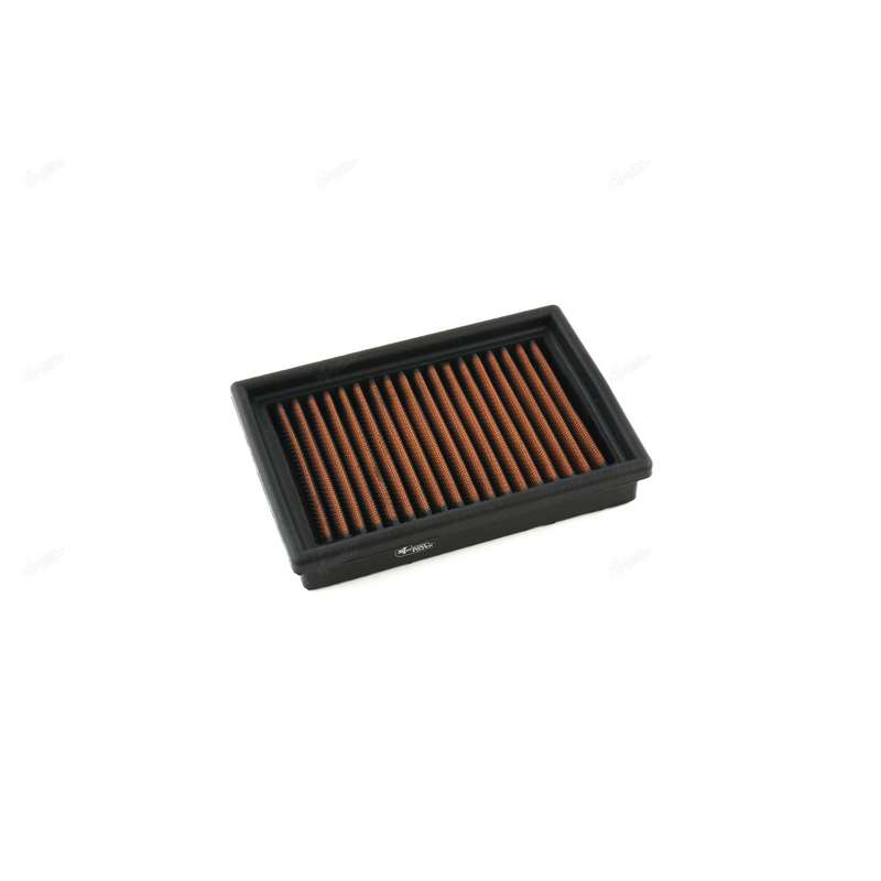 sprint filter filtro de aire pm05s