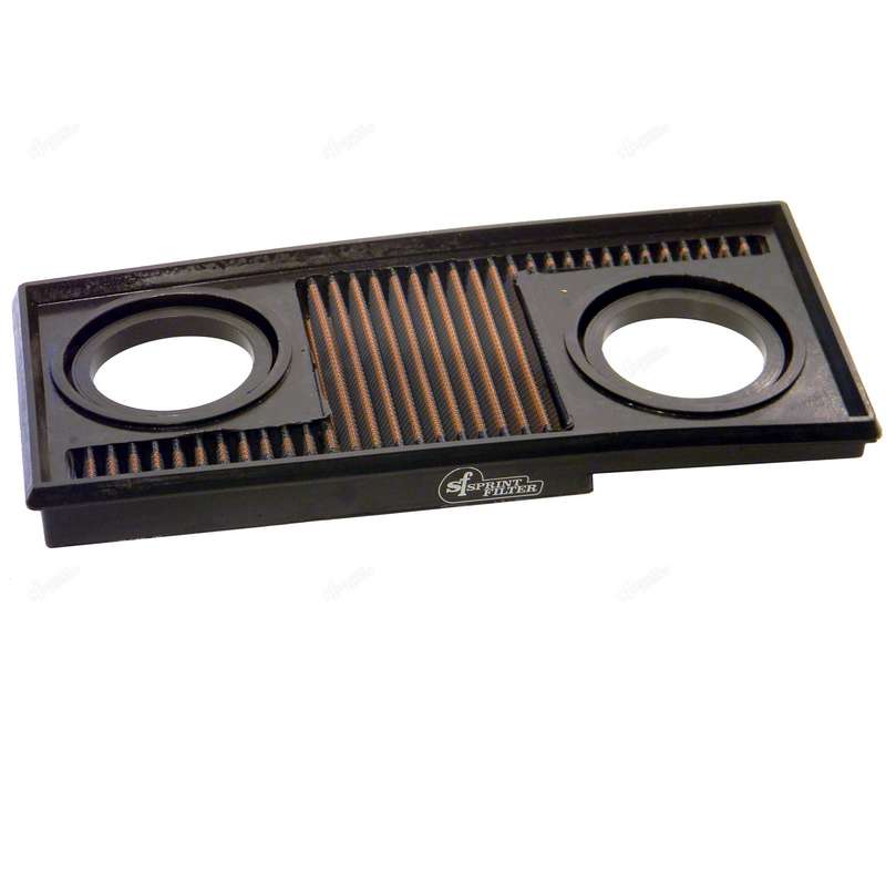 sprint filter filtro de aire pm108s