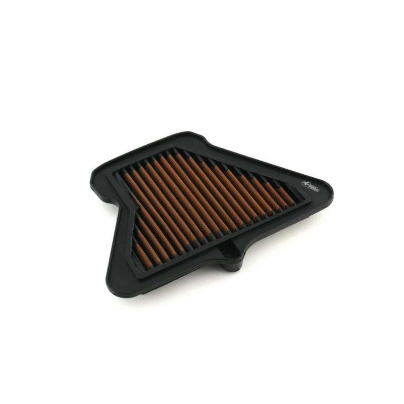 sprint filter filtro de aire pm110s