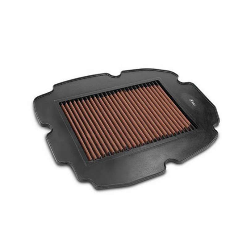 sprint filter filtro de aire pm112s