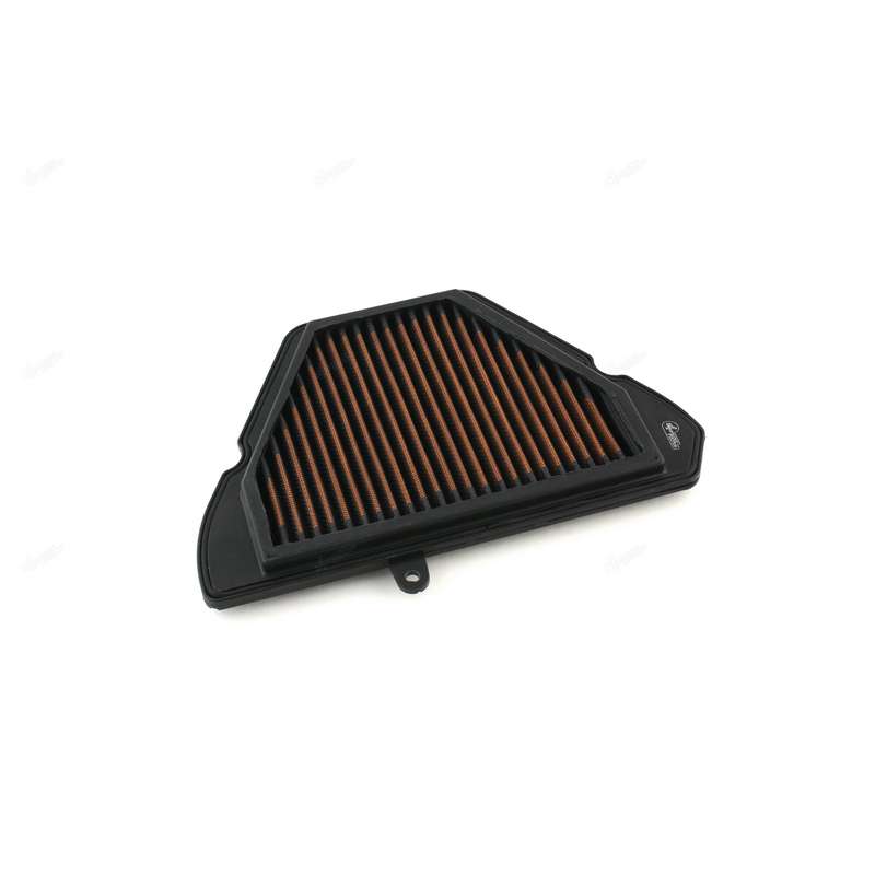 sprint filter filtro de aire pm115s