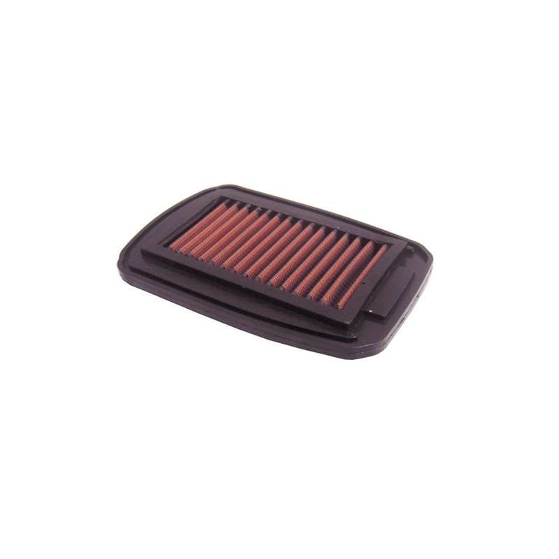 sprint filter filtro de aire pm116s