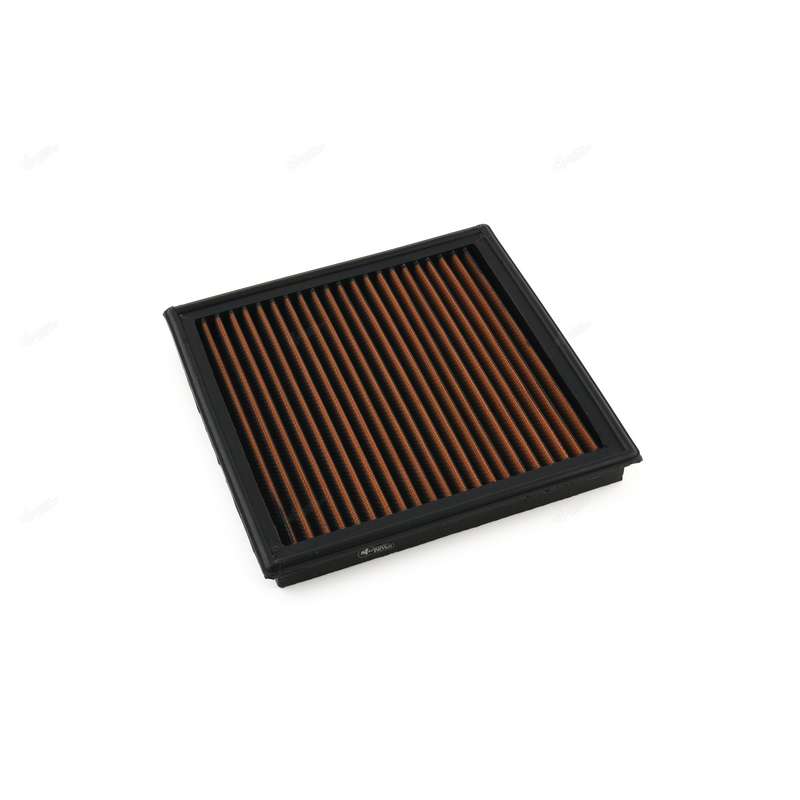 sprint filter filtro de aire pm121s