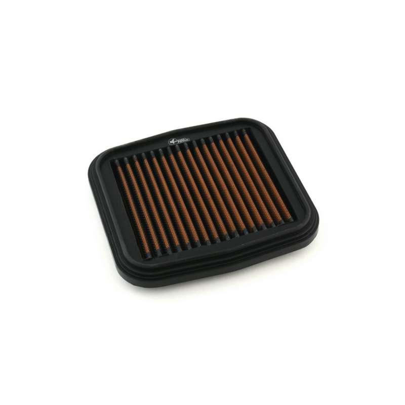 sprint filter filtro de aire pm127s