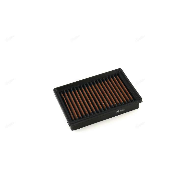 sprint filter filtro de aire pm138s