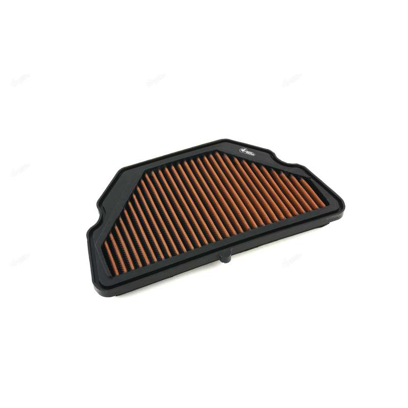 sprint filter filtro de aire pm13s